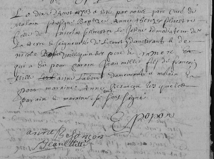 Naissance Anne Therese Sylvestre.jpg